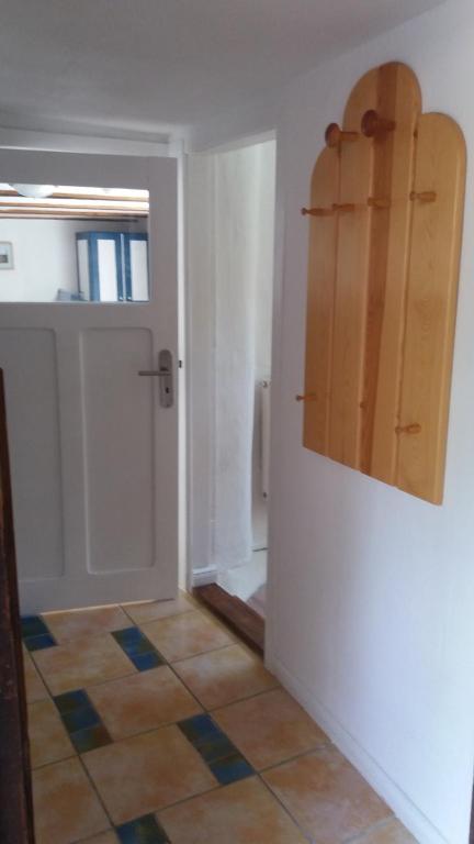 Ferienwohnung "Achtern Diek" room 2